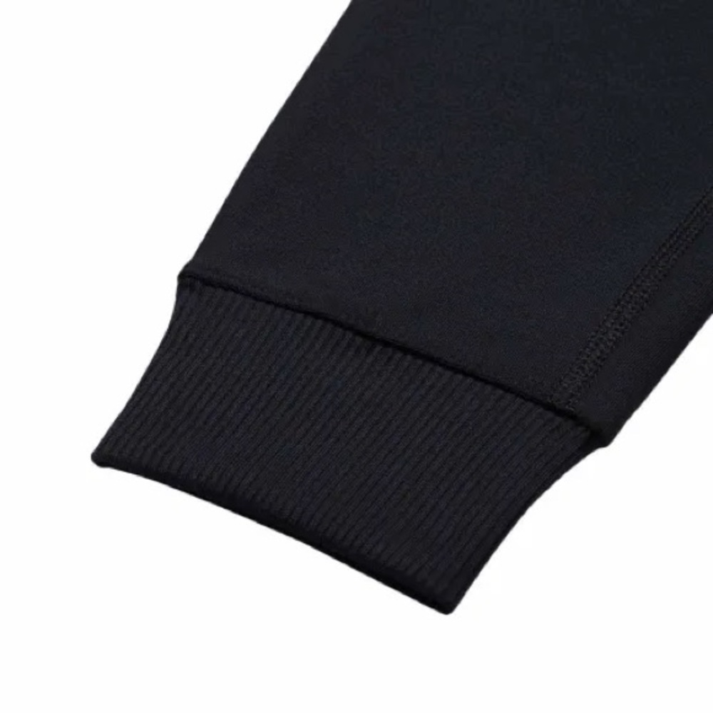 Nike Power Legend Women’s Training Tight Size M Workout Gym Casual Compression - Picture 6 of 13